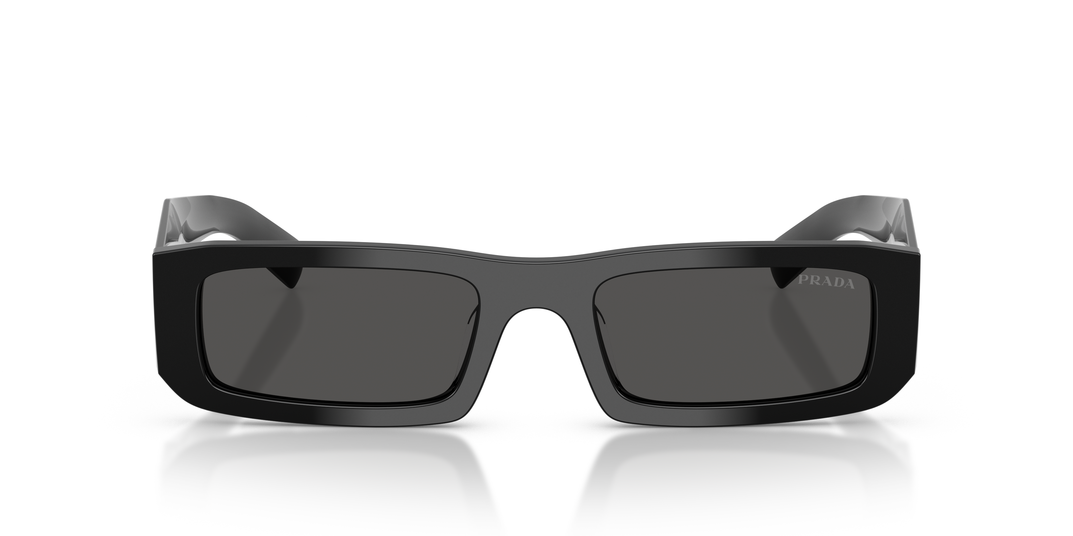 Prada PR D09SD 16K08Z  